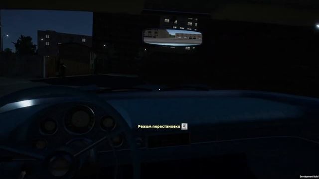 Начало развития в игре My Gaming Club смотреть онлайн