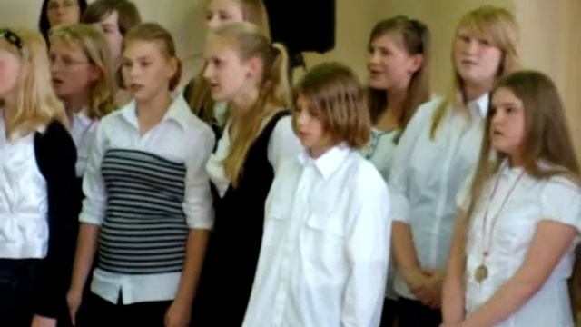 Marek Grechuta - Będziesz moją panią/ Julia смотреть онлайн