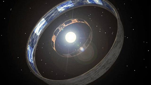 HALO 4 leaked clips gameplay смотреть онлайн