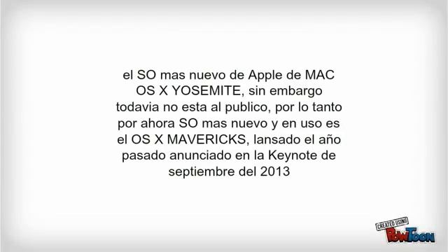 sistemas operativos mac os, linux y windows смотреть онлайн