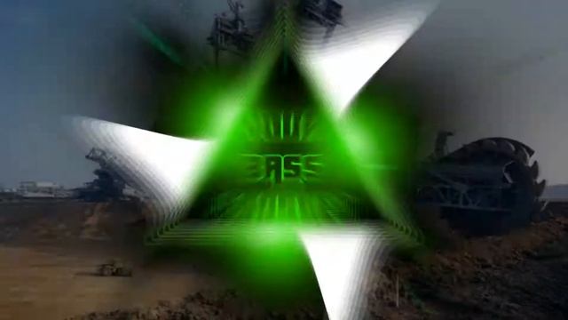 Lil Jon ft. Three 6 Mafia - Act a Fool (ULTIMATE BASS BOOST REMIXED) смотреть онлайн