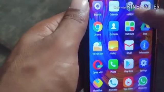 New Hidden Call Recorder App[Girls][Boys]2019 смотреть онлайн