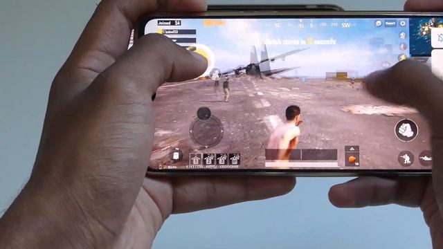 Huawei Mate 20 vs Iphone XS Max (Boot up test, Antutu benchmark, Display & Sound comparison) Ep-01 смотреть онлайн