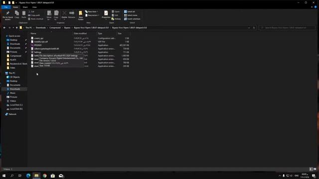 تحميل Pes 2020 steam مجانا !! Get Pes 2020 For Free смотреть онлайн