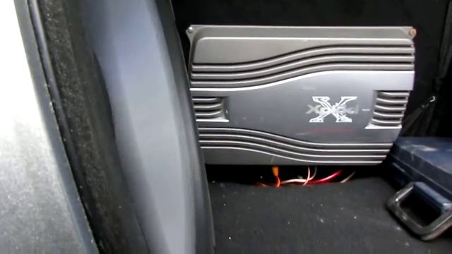 MVI 8099 смотреть онлайн