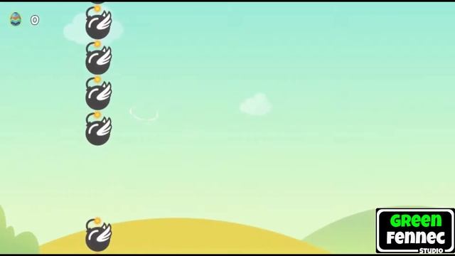 Epic Dragons - (Source Code) Android Game, Xcode Game, Buildbox Template смотреть онлайн