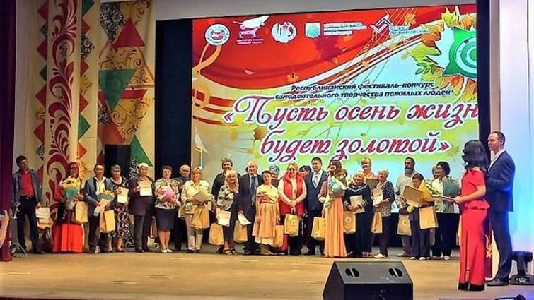 "КОГДА ПОЕТ ДУША" РАЙОННЫЙ ФЕСТИВАЛЬ ТВОРЧЕСТВА 2024 смотреть онлайн