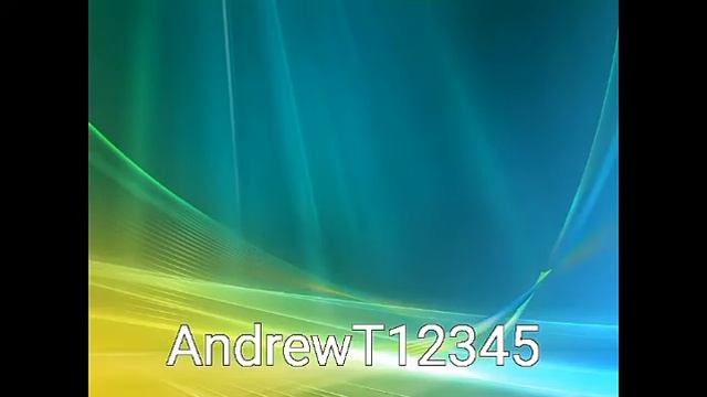 Windows from Vista -7-7.1 смотреть онлайн