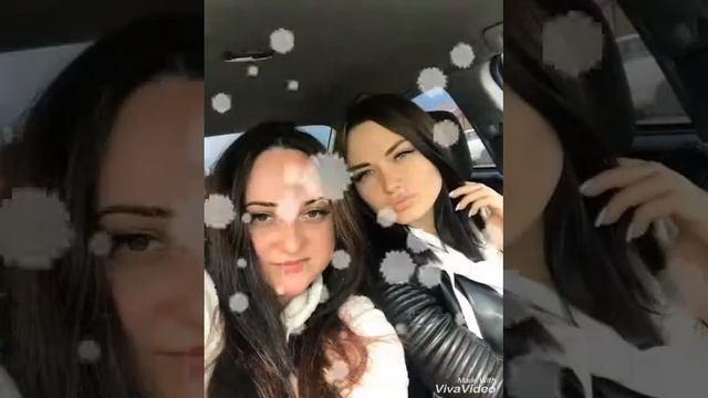Моя принцесса сладкая смотреть онлайн