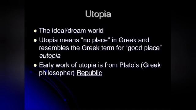 Utopia Summary in Malayalam| UGC NET SET| Thomas More| English Literature in Malayalam смотреть онлайн
