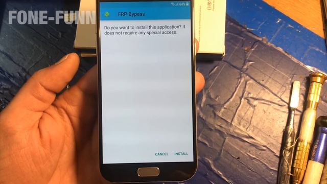 Samsung A5 2017 Google Account / Frp Bypass New Security 2020 Android 8.0 смотреть онлайн