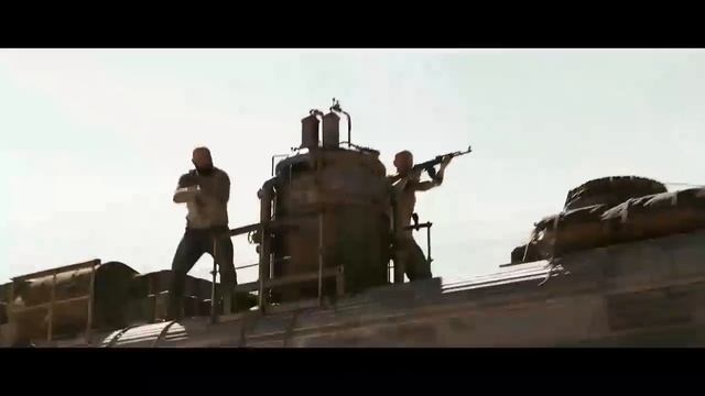 Top 10 Games For Windows 11 | Windows 11 Top Games