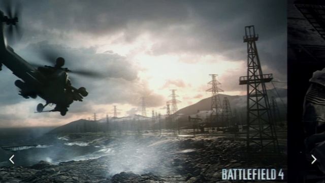 How to Download Battlefield 4 Beta [PS3] смотреть онлайн