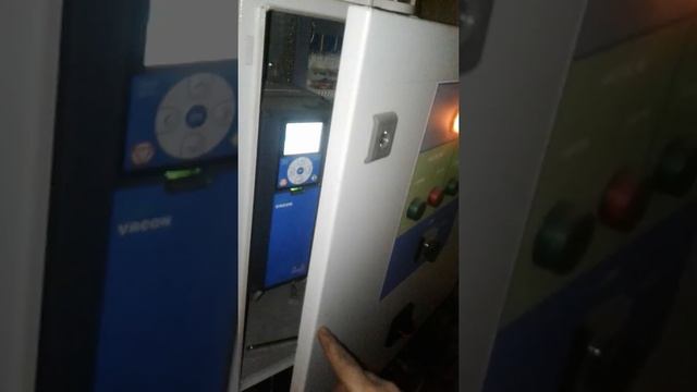 Сердце дома.или просто водомерный узел смотреть онлайн