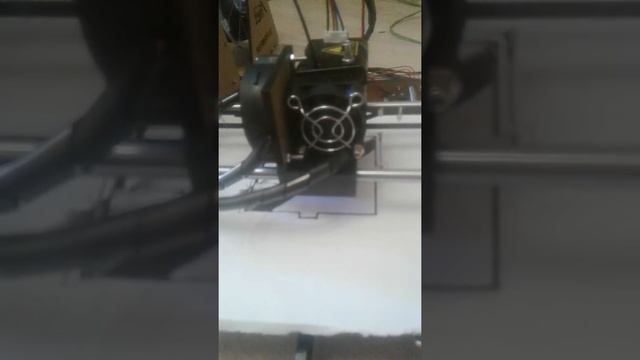 20190418настройка три д принтер смотреть онлайн
