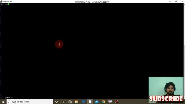 Using PuTTY and Xming to get a linux GUI in Windows смотреть онлайн