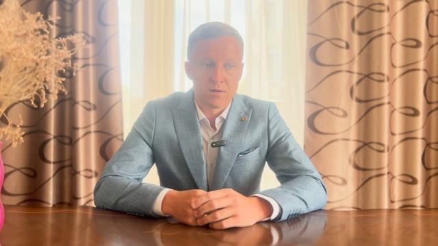 Здоровая конкуренция смотреть онлайн