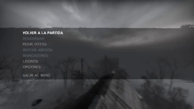 Left 4 Dead 2 TANK RUN! - EL SISTEMA MAS RATA JAMAS CREADO L4D2 🐭✨ TANK FAIL 🔥💉🧟♂ DIOS AYUDAME!!! смотреть онлайн