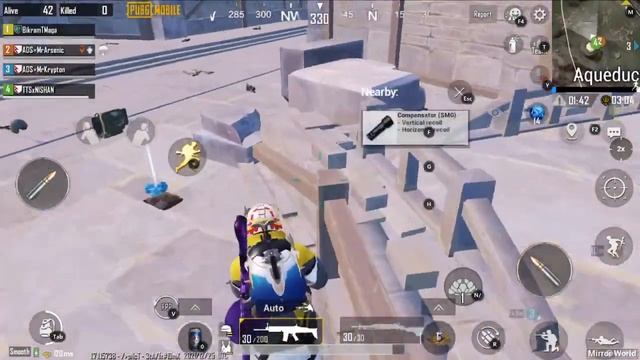 road to ace🔥 смотреть онлайн
