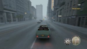 mafia 2 jimmy's vendetta прохождение #4 без комментариев.
