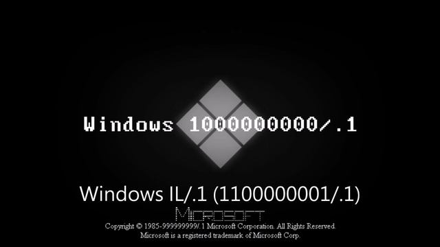 Windows Supercycle Versions (Update 1.1.2) (READ DESCRIPTION) (MY FINAL UPDATE?) смотреть онлайн