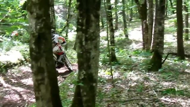 Маркхот 2015 лайт смотреть онлайн