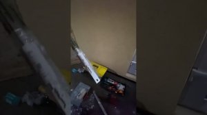 Сломался замок на пластиковой двери? Как подобрать замену