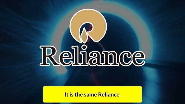 How did Dhirubhai get so RICH? | Secret business strategy of Reliance | Abhi and Niyu смотреть онлайн