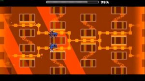 [GD] hi by KrmaL (Insane Demon) Complete