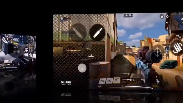 Episode 1.0 Rexxious Goes Wild - Call of Duty Mobile 4 Clip Edit (MOBILE EDIT) смотреть онлайн