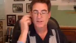 Любовь к себе за пять минут  постукивая с Брэдом Йейтсом