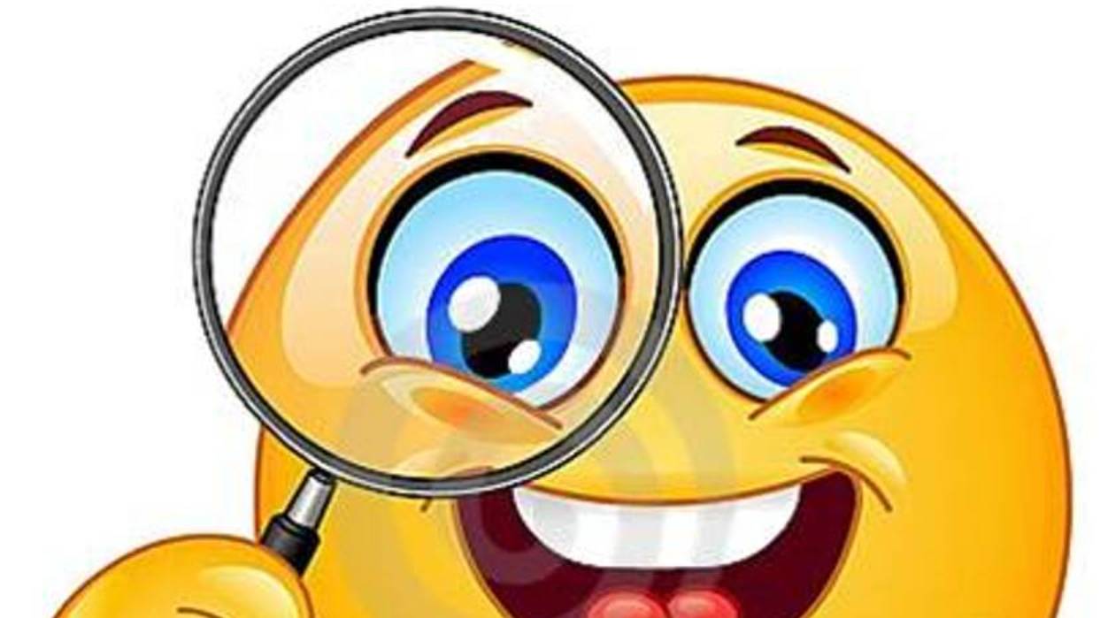 Химия 11 класс. Классификация неорганических веществ. смотреть онлайн