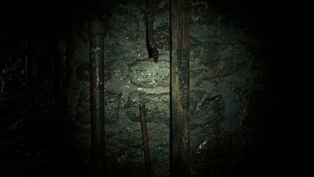 Resident Evil 7 прохождение #1 (Alex Rempc.by) смотреть онлайн