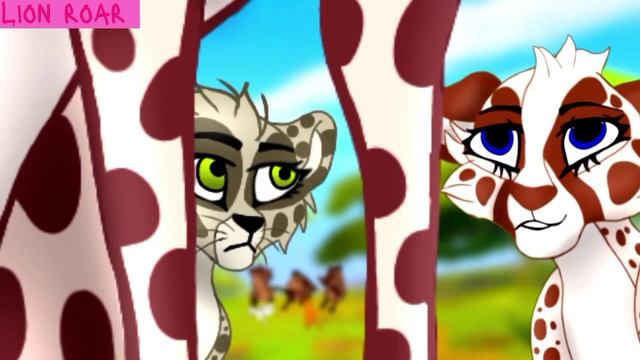 история семьи Фули