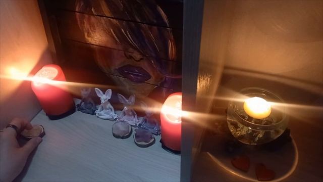 ✨️💓Таро. Мысли и чувства загаданного сейчас смотреть онлайн
