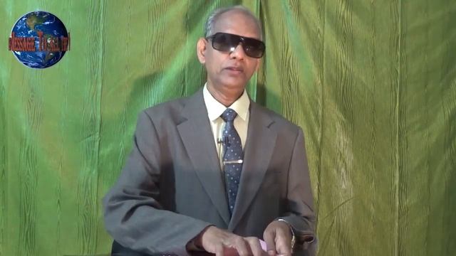 Worshiping the Lord in Telugu смотреть онлайн