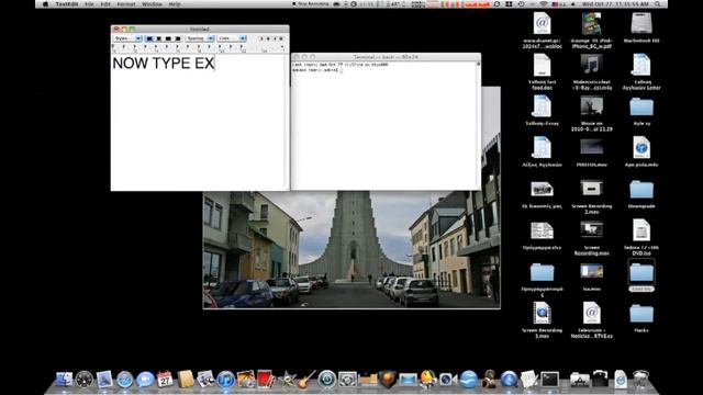 Quicklook x-ray.mov смотреть онлайн