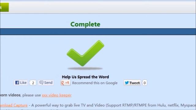 Best free Format Factory alternative deserves you to try смотреть онлайн