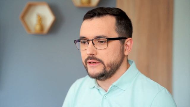 Jak otworzyć nieznany plik RAW? смотреть онлайн