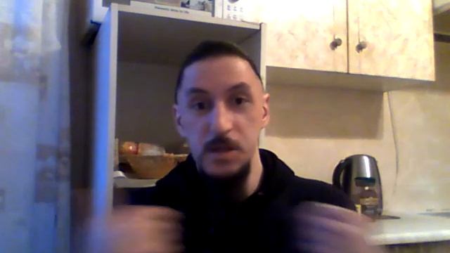 частичные ответы на ваши вопросы) смотреть онлайн