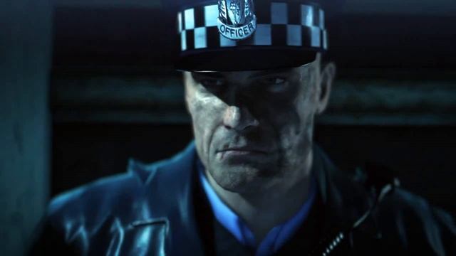 Hitman прохождение #2 смотреть онлайн