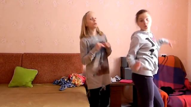 Тебе 13 Тебя бросил парень Это видео для тебя! смотреть онлайн