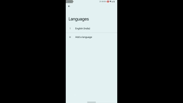 Fork Lineage OS 19.1 | Smooth Rom 🔥 | Android 12.1 | Redmi 5 Plus | Redmi Note 5 смотреть онлайн