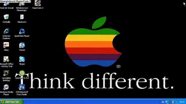 How to jailbreak 3.1.2 iPod touch смотреть онлайн