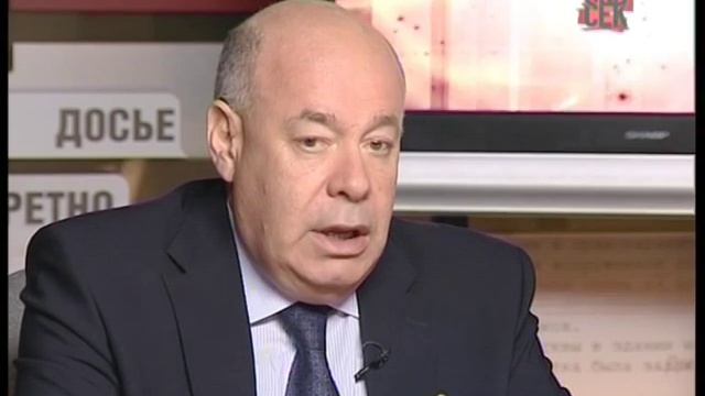 Наше время: «Основы государственной культурной политики» смотреть онлайн