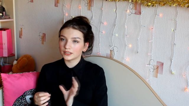 Как стать уверенным в себе?| Как полюбить себя? смотреть онлайн