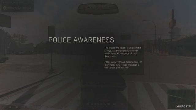 Mafia 3 - Lincoln Comes Home смотреть онлайн