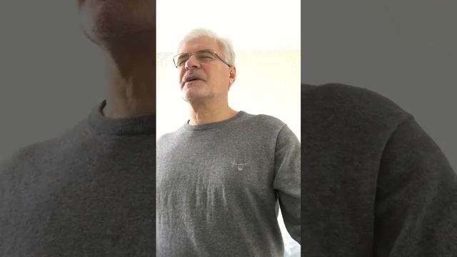 Формирование ответа смотреть онлайн