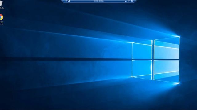 POWERSHELL...Windows al 100%! смотреть онлайн