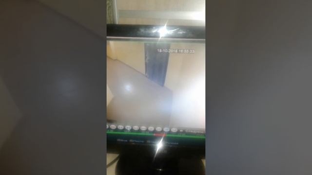 Привидение смотреть онлайн